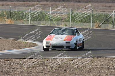 media/Nov-16-2025-CalClub SCCA (Sun) [[2975c16dfc]]/Group 6/Turn 9  and  7/